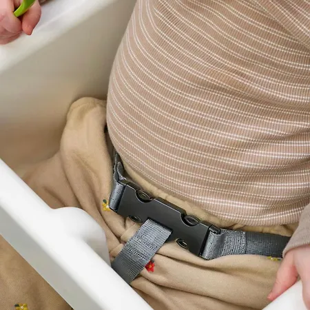 Exklusives Haus, Ruhig Gelegen Im Innenhof, Zentral, Lichtdurchflutet Zustellbett,babybett Bei Bedarf Karlsruhe